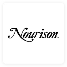 Nourison | Floors & Kitchens Today