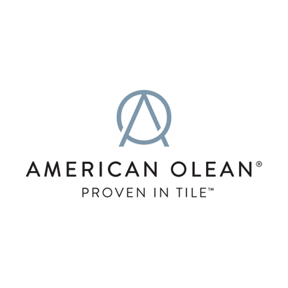 American olean | Floors & Kitchens Today