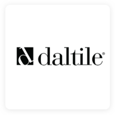 Daltile | Floors & Kitchens Today
