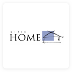 Dixie home | Floors & Kitchens Today