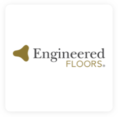 Engineered floors | Floors & Kitchens Today