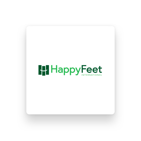 Happy feet | Floors & Kitchens Today