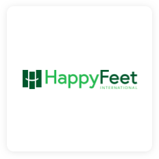 Happy feet | Floors & Kitchens Today