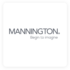 Mannington | Floors & Kitchens Today