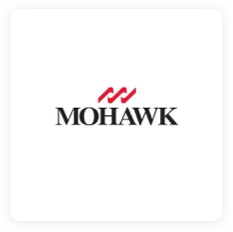Mohawk | Floors & Kitchens Today