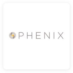 Phenix | Floors & Kitchens Today