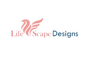 LifeScape Design