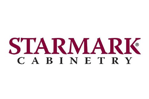 starmark-logo